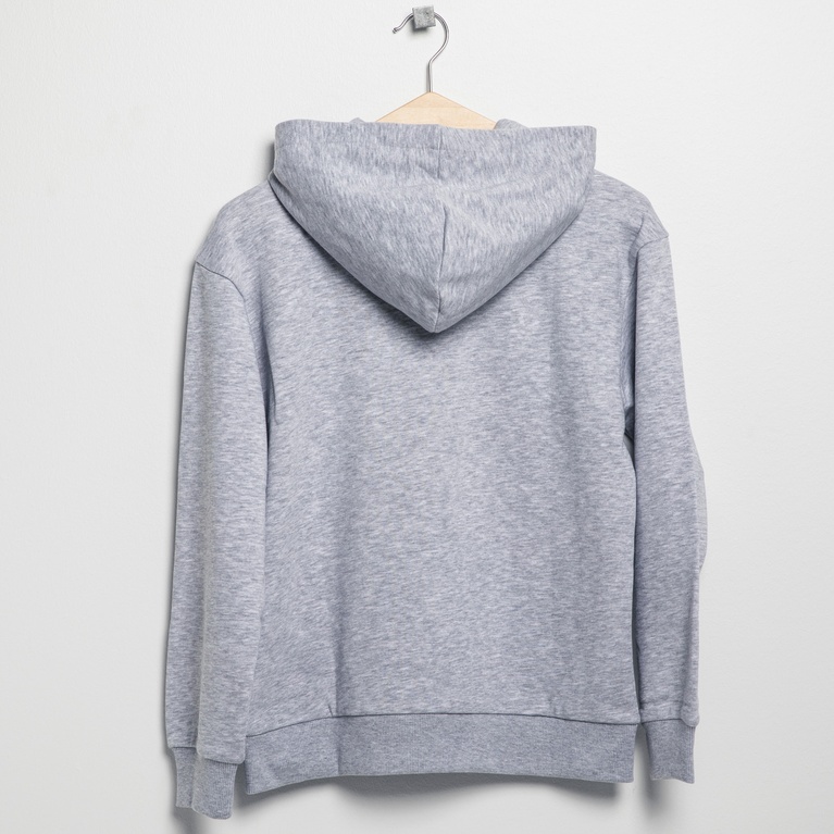 Sweater med lynlås "Archer" Sweater med lynlås "Archer"
